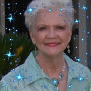 Meet your Posher, Marlene